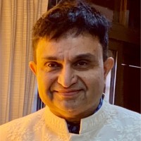 Ashwin Nayak.jpeg